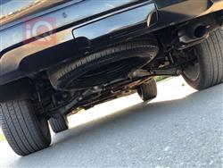 فورد إكسبيديشن